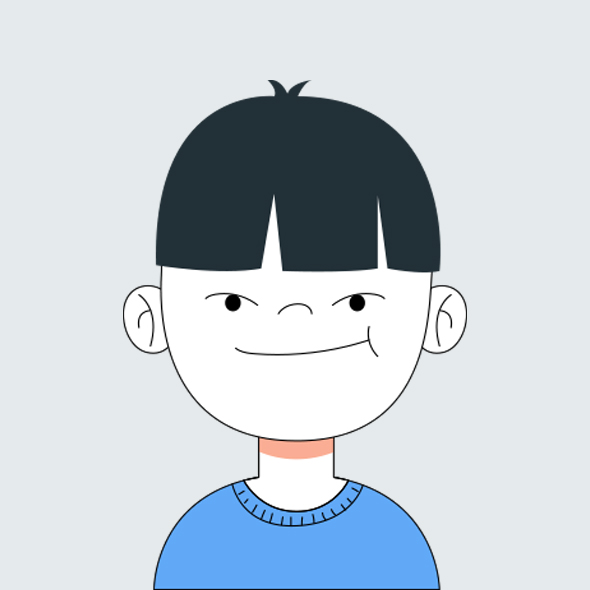 profile-image